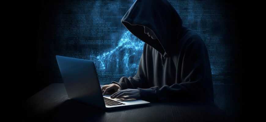 hacker, safety, computer, the internet, network, cyber security, attack, invasion, malicious software, hacker, hacker, hacker, hacker, hacker