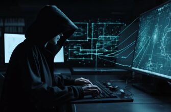hacker, safety, computer, the internet, network, cyber security, attack, invasion, malicious software, hacker, hacker, hacker, hacker, hacker