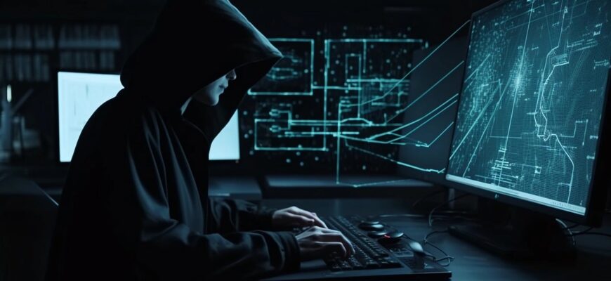 hacker, safety, computer, the internet, network, cyber security, attack, invasion, malicious software, hacker, hacker, hacker, hacker, hacker