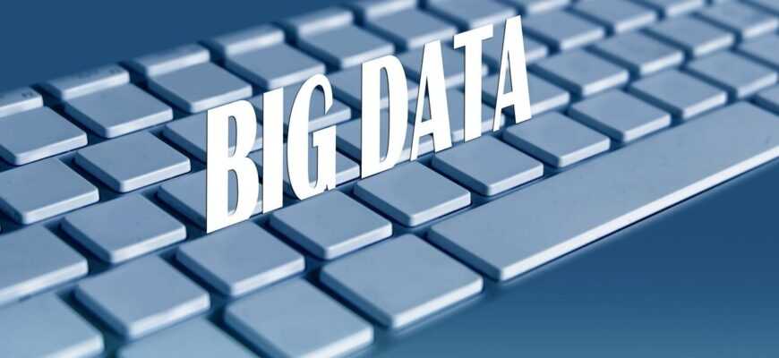 big, data, keyboard, computer, internet, online, www, surfing, amount of data, word, flood of data, database, bulk data, collect, evaluate, data volume, data retention, data storage, market research, records, data processing, complex, data collection, data, data, data, data, data, database