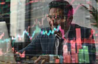 ai generated, money, euro, cash, digital, visualization, digitization, bitcoin, electronic, currency, internet, transfer, transaction, exchange, online exchange, trade, business