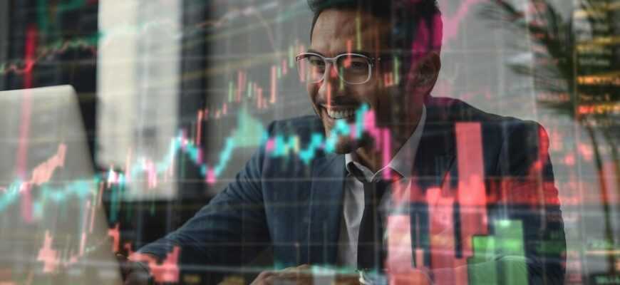 ai generated, money, euro, cash, digital, visualization, digitization, bitcoin, electronic, currency, internet, transfer, transaction, exchange, online exchange, trade, business