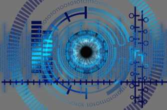iris, eye, scan, biometrics, barcode, identification, security, scanner, technology, authentication, unique, neurology