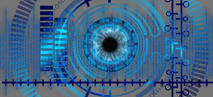 iris, eye, scan, biometrics, barcode, identification, security, scanner, technology, authentication, unique, neurology