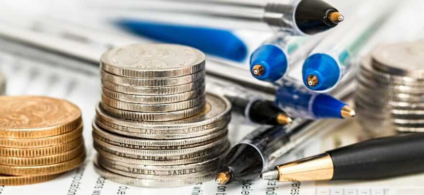 coins, currency, investment, insurance, cash, banking, financial, business, money, success, save money concept, save money, savings, stack of money, investment concept, commerce, money background, pen, biro, ballpoint, finance, office, economy, tax, investment, insurance, insurance, insurance, money, money, money, money, money, money background, finance, economy, tax, tax, tax