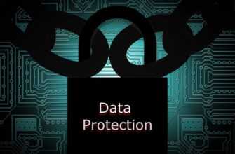 castle, chain, security, privacy policy, protect, computer, password, pc, trojan, protection, data theft, hacker, data, trojan password, privacy policy, hacker, hacker, hacker, hacker, hacker