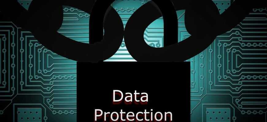 castle, chain, security, privacy policy, protect, computer, password, pc, trojan, protection, data theft, hacker, data, trojan password, privacy policy, hacker, hacker, hacker, hacker, hacker