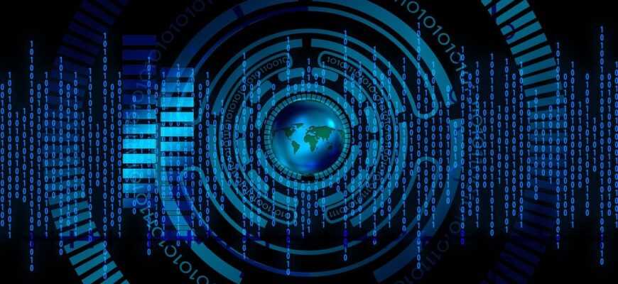 digital, technology, binary code, data, cyber, network, abstract, futuristic, globe, internet, virtual, matrix, communication, security, information, stream, system, innovation, connection, programming, ai generated