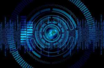 digital, technology, binary code, data, cyber, network, abstract, futuristic, globe, internet, virtual, matrix, communication, security, information, stream, system, innovation, connection, programming, ai generated