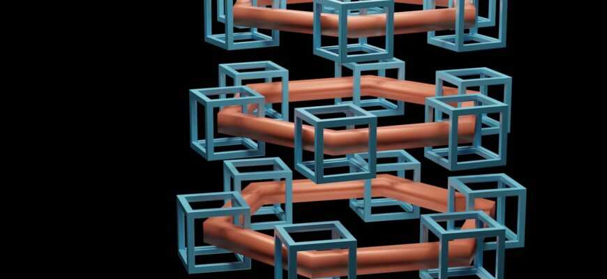 graphical user interface