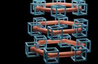 graphical user interface