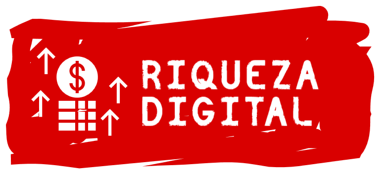 riquezadigital.com.es