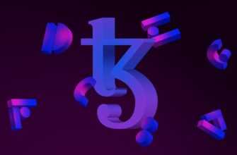 a purple and black background with the letter k and numbers