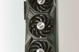 black and silver round device