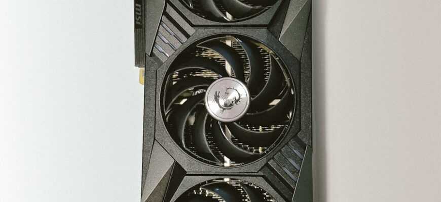 black and silver round device