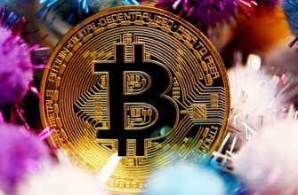 gold and black round logo