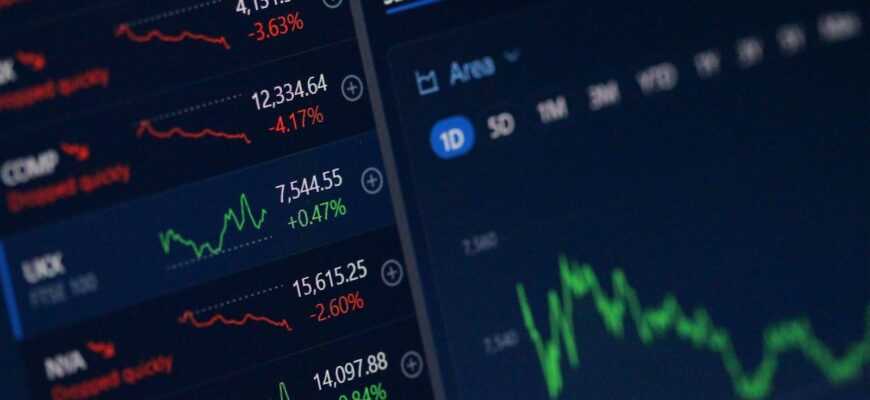 graphical user interface, application